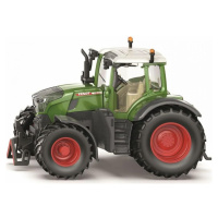 SIKU Farmer 3293 traktor Fendt 728 Vario