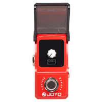 Joyo Ironloop