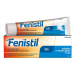 Fenistil gel 30 g