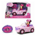 RC Minnie Roadster