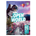 Open World Key Student´s Book without Answers with Online Practice Cambridge University Press