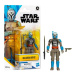 Star Wars BO KATAN 10 cm figurka