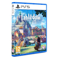 Fabledom - PS5