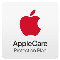 Plán ochrany AppleCare pro MacBook Air 15 M3