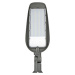 LED Street Light PF>0.9