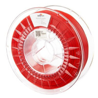 Filament Spectrum PLA Pro 1.75mm Bloody Red 1kg