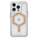 Kryt Urban Armor Gear pro MagSafe pro iPhone 15 Pro, Uag, case kryt