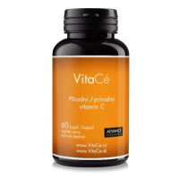 ADVANCE VitaCé cps.60