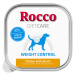 Rocco Diet Care Weight Control kuře s bramborami 150g 10 x 150 g