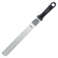 Westmark Roztírací nůž zahnutý 43 cm
