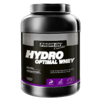 Prom-IN Hydro Optimal Latte macchiato 2250 g