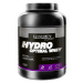 Prom-IN Hydro Optimal Latte macchiato 2250 g