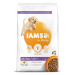 IAMS Dog Puppy Large Chicken 12kg