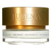 JUVENA Skin Energy Aqua Recharge Gel 50 ml