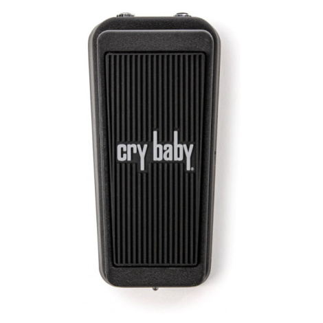 Dunlop CBJ95 - CRY BABY JUNIOR WAH