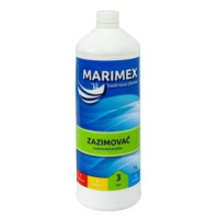 Marimex Aquamar zazimovač 1 l
