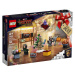 LEGO® Marvel 76231 Adventní kalendář Strážci Galaxie