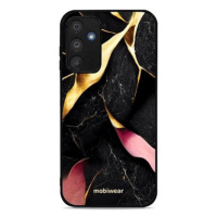 Mobiwear Glossy lesklý pro Samsung Galaxy A15 / A15 5G - G021G