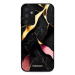 Mobiwear Glossy lesklý pro Samsung Galaxy A15 / A15 5G - G021G