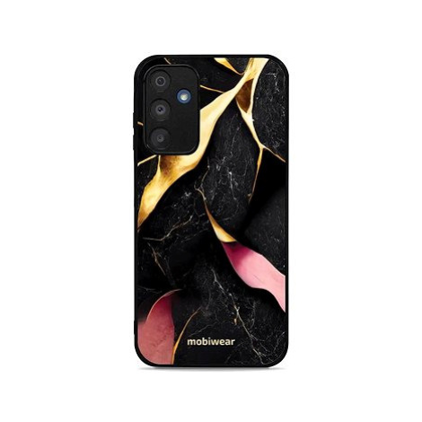 Mobiwear Glossy lesklý pro Samsung Galaxy A15 / A15 5G - G021G