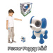 Lexibook Robot Power Puppy Mini