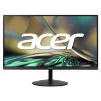 Acer SA322QK monitor 31,5