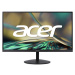 Acer SA322QK monitor 31,5"