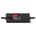 Compass 93194 Nabíječka mikroprocesor 4Amp 12V PB/GEL/AGM/LiFePO4 LCD displej