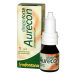 AURECON Drops forte 10 ml