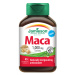 Jamieson Maca 1000mg Cps.45