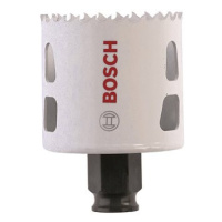 BOSCH Děrovka Progressor for Wood&Metal, 54 mm 2.608.594.220