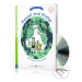 Young ELI Readers 4/A2: Hansel and Gretel + Downloadable Multimedia - kniha z kategorie Beletrie