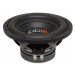 Powerbass S-1004 Subwoofer 25cm 275RMS 4Ohm Potega Basu