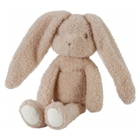 Little Dutch Králíček Baby Bunny 32 cm