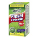 AGRO Plevel v trávníku STOP 50 ml