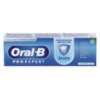 ORAL-B Pro-Expert Professional Protection 2x75ml 2 x 75 ml