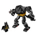 LEGO® DC Batman™ 76270 Batman™ v robotickém brnění