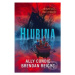 Hlubina - Ally Condie, Brendan Reichs - kniha z kategorie Beletrie pro děti