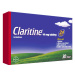 Claritine 10 mg 30 tablet