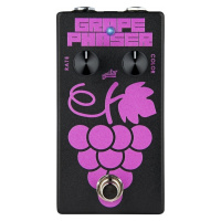 Aguilar Grape Phaser V2