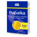 GS Pupalka cps.30