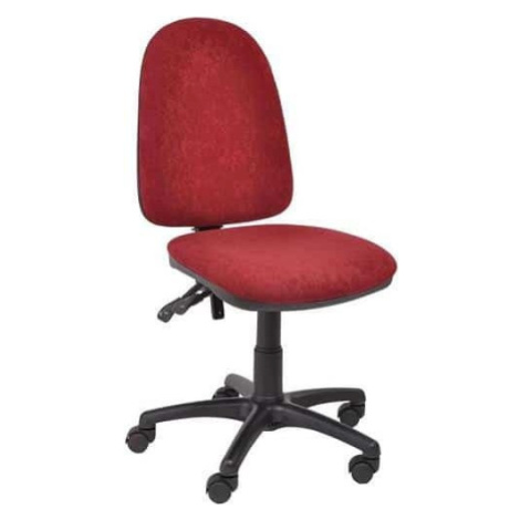 Sedia Kancelářská židle 8 asynchro