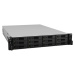 Synology RackStation RS3621RPxs