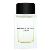 BOTTEGA VENETA Illusione For Him EdT 90 ml