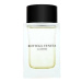 BOTTEGA VENETA Illusione For Him EdT 90 ml