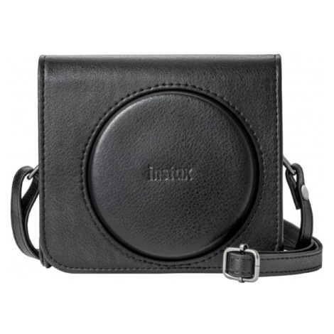 Fujifilm Instax SQ40 Camera Case Black Černá