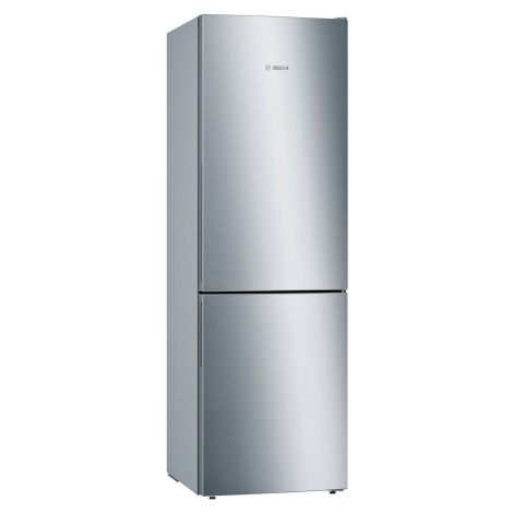 BOSCH KGE36ALCA Serie 6