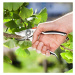 GARDENA 8702-20 zahradní nůžky Premium BP 50