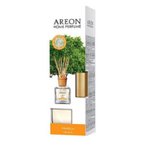 AREON Home Perfume Vanilla 150 ml