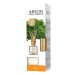 AREON Home Perfume Vanilla 150 ml